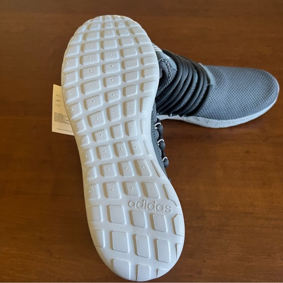Adidas Lite Racer Adapt 3.0 Sneaker (Men) - Picture 8 of 11
